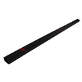 Enduro hoofdverbindingsstang EM505FL/EM305+, 3,5x5,5cm, 145cm