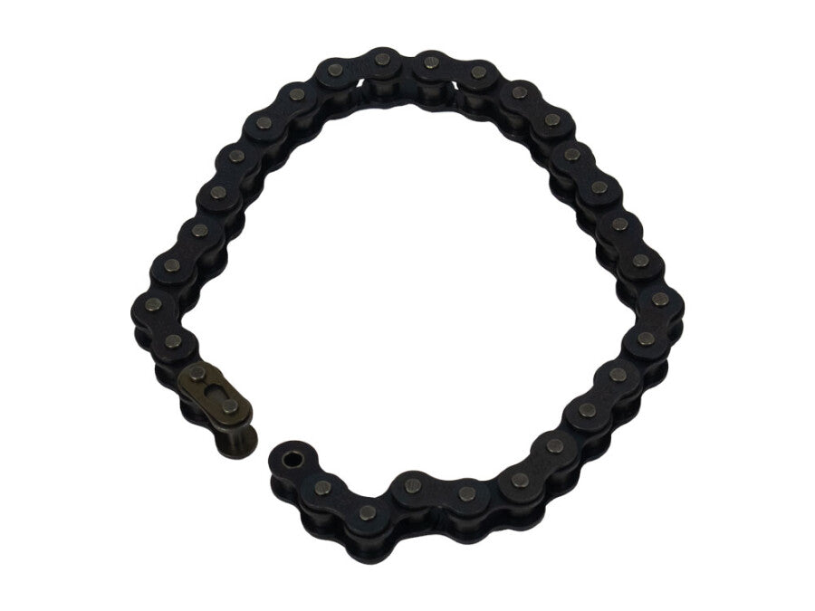 Enduro Ketting EM103/EM104/EM203