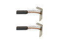 Enduro koolborstels (set 1 motor = 2 st) EM103/EM203/EM303+/EM303A+