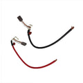 Enduro koolborstels (set 1 motor = 2 st) EM203/EM303+/EM303A+ >2017
