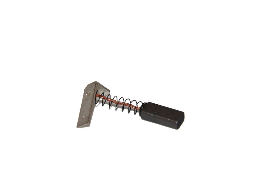 Enduro koolborstels (set 1 motor = 4 st) EM304smart/EM305+/EM405smart/EM505FL