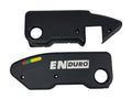 Enduro kunststof kap basisframe A (2st) EM304(smart)
