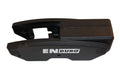 Enduro kunststof kap basisframe A (2st) EM405(smart)