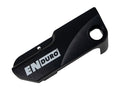 Enduro kunststof kap basisframe A EM303+