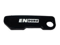 Enduro kunststof kap basisframe A EM303