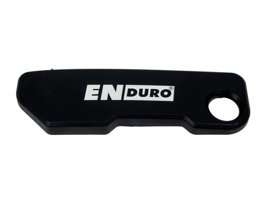Enduro kunststof kap basisframe A EM303