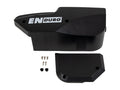 Enduro kunststof kap basisframe A EM303A+