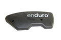 Enduro kunststof kap basisframe A EM303A
