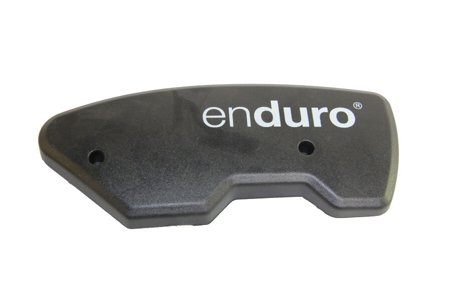Enduro kunststof kap basisframe A EM303A