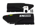 Enduro kunststof kap basisframe A EM305