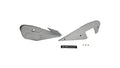 Enduro kunststof kap basisframe A EM515/EM505(FL)/EM315