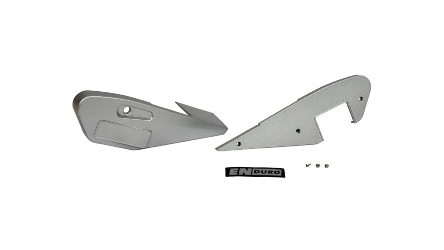 Enduro kunststof kap basisframe A EM515/EM505(FL)/EM315