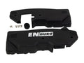Enduro kunststof kap basisframe B (2st) EM405(smart)