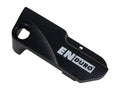 Enduro kunststof kap basisframe B EM303+