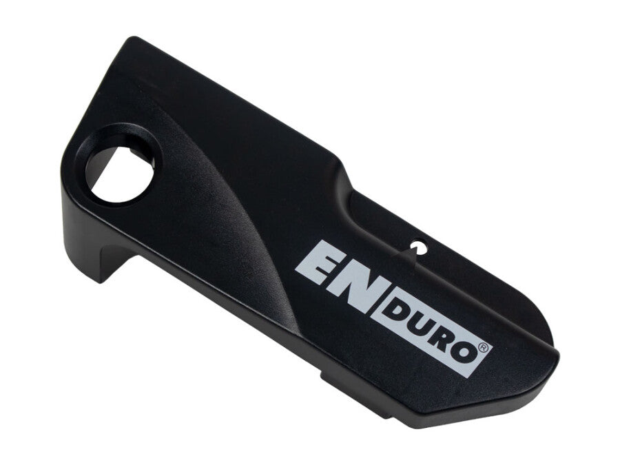 Enduro kunststof kap basisframe B EM303+