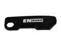 Enduro kunststof kap basisframe B EM303