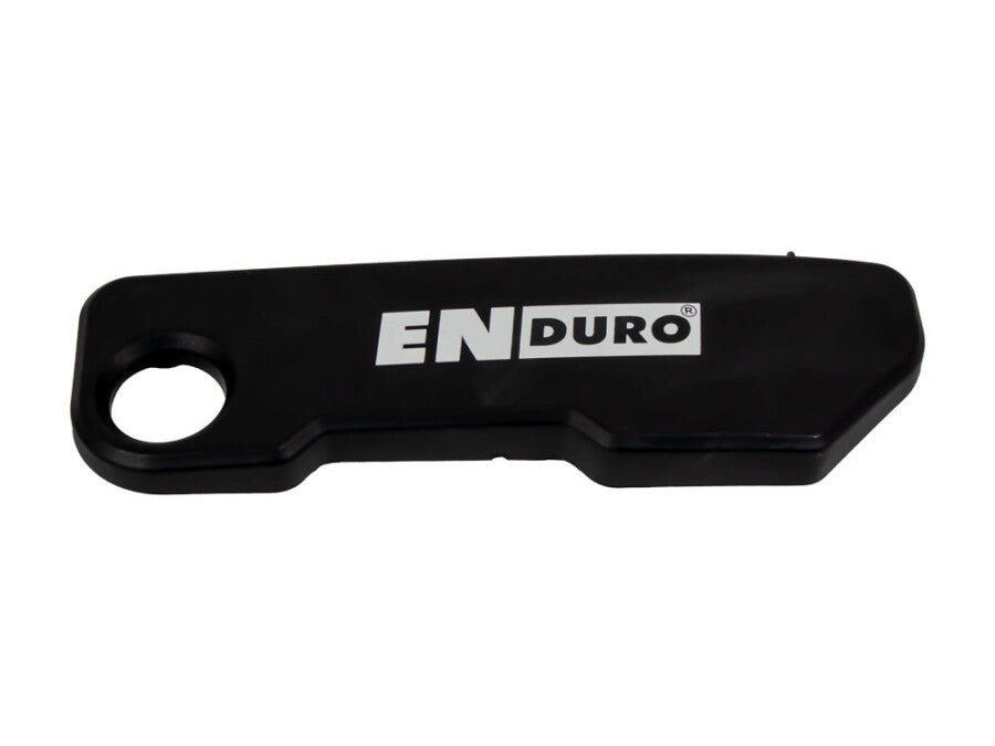 Enduro kunststof kap basisframe B EM303