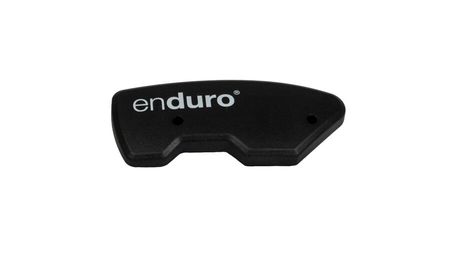 Enduro kunststof kap basisframe B EM303A
