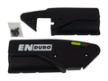 Enduro kunststof kap basisframe B EM305