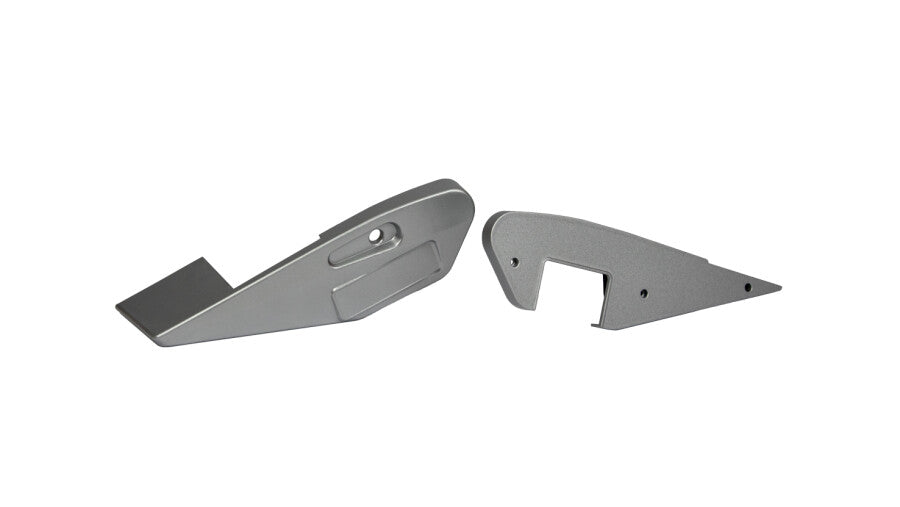 Enduro kunststof kap basisframe B EM515/EM505(FL)/EM315