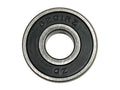 Enduro lager 6201RZ tbv motor van EM303(A)