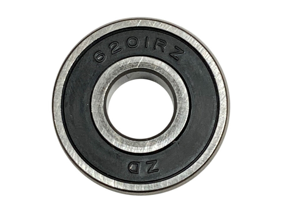 Enduro lager 6201RZ tbv motor van EM303(A)