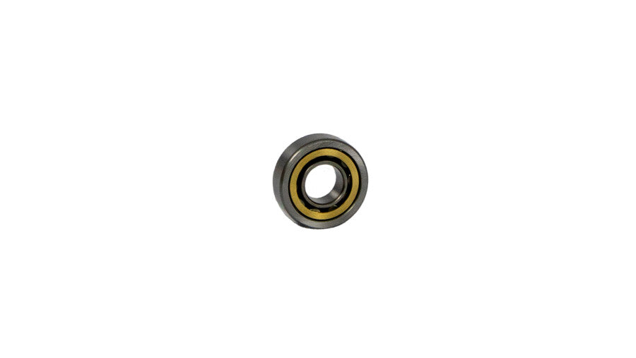Enduro lager NJ202 EM315/EM515FL