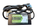 Enduro lithium lader LC1205 voor LI1220