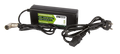 Enduro Lithium lader voor LI1230