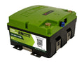 Enduro Lithium Accu LI1220BT 20Ah (Bluetooth)