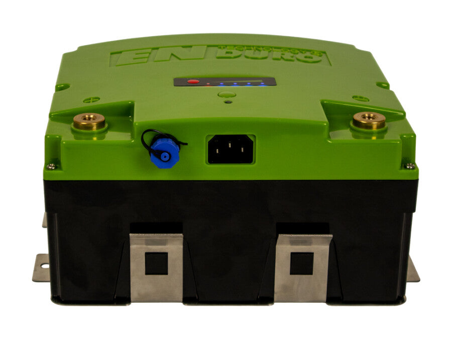 Enduro Lithium LI1245BT