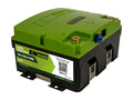 Enduro Lithium Accu LI1245BT 45Ah (Bluetooth)