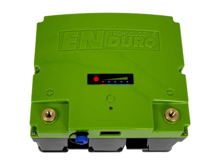 Enduro Lithium LI1245BT