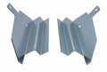 Enduro Montageplaten AL-KO M-chassis