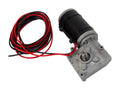 Enduro motor A EM203 (60 Ampere)