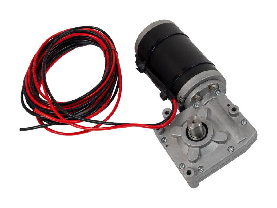 Enduro motor A EM203 (60 Ampere)