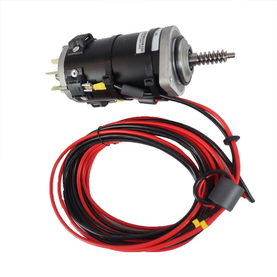 Enduro motor A EM304smart, EM305+/EM405