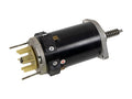 Enduro motor A EM304smart/EM405 smart/EM505(FL) (80 Ampere)