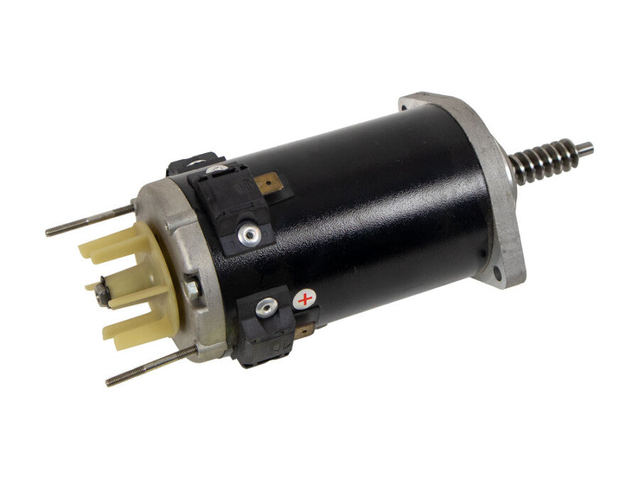 Enduro motor A EM304smart/EM405 smart/EM505(FL) (80 Ampere)