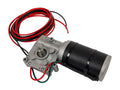 Enduro motor B EM203 (60 Ampere)