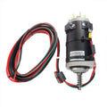 Enduro motor B EM304/EM305/EM405/EM305+
