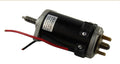 Enduro motor B EM304smart/EM405 smart/EM505(FL) (80 Ampere)