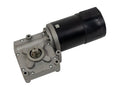 Enduro motor+ tandwielkast B EM303+/EM303A+>2017