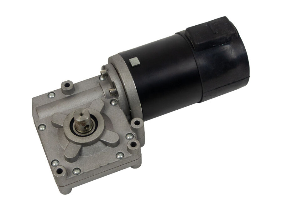 Enduro motor+ tandwielkast B EM303+/EM303A+>2017
