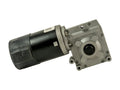 Enduro motor + tandwielkast B EM303+/EM303A+