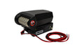 Enduro motoreenheid A EM303+ voor 4 brush motor