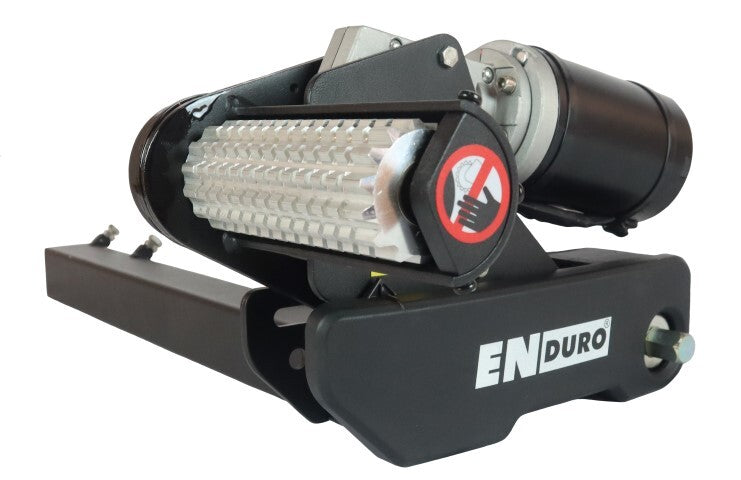 Enduro motoreenheid A EM303