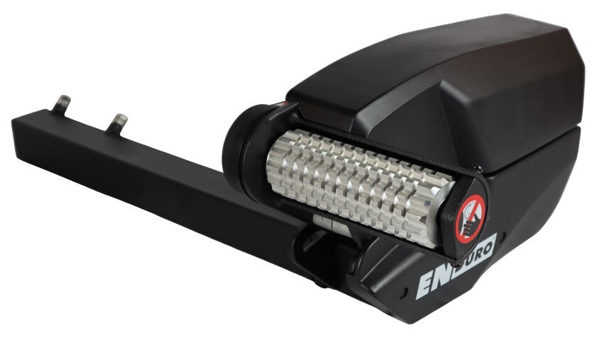 Enduro motoreenheid A EM303A+