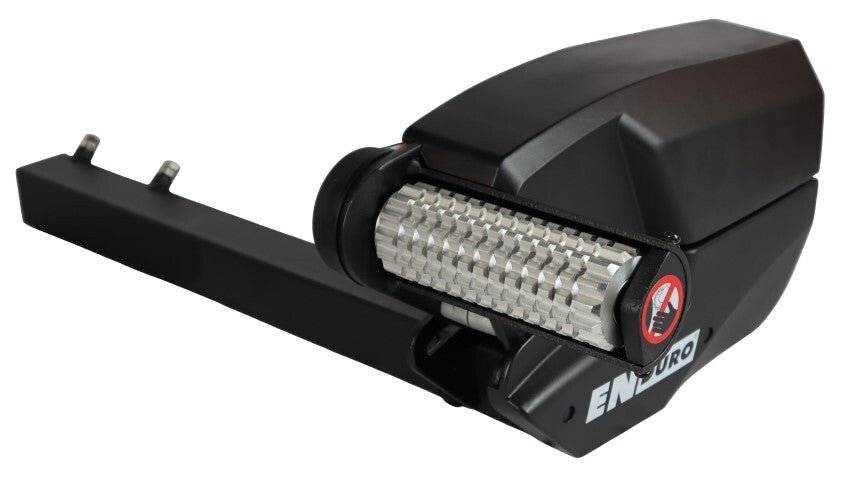 Enduro motoreenheid A EM303A+ - Barsema Recreatie Camper & Caravan Techniek