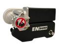 Enduro motoreenheid A EM304